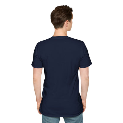 Dallas Wings Unisex