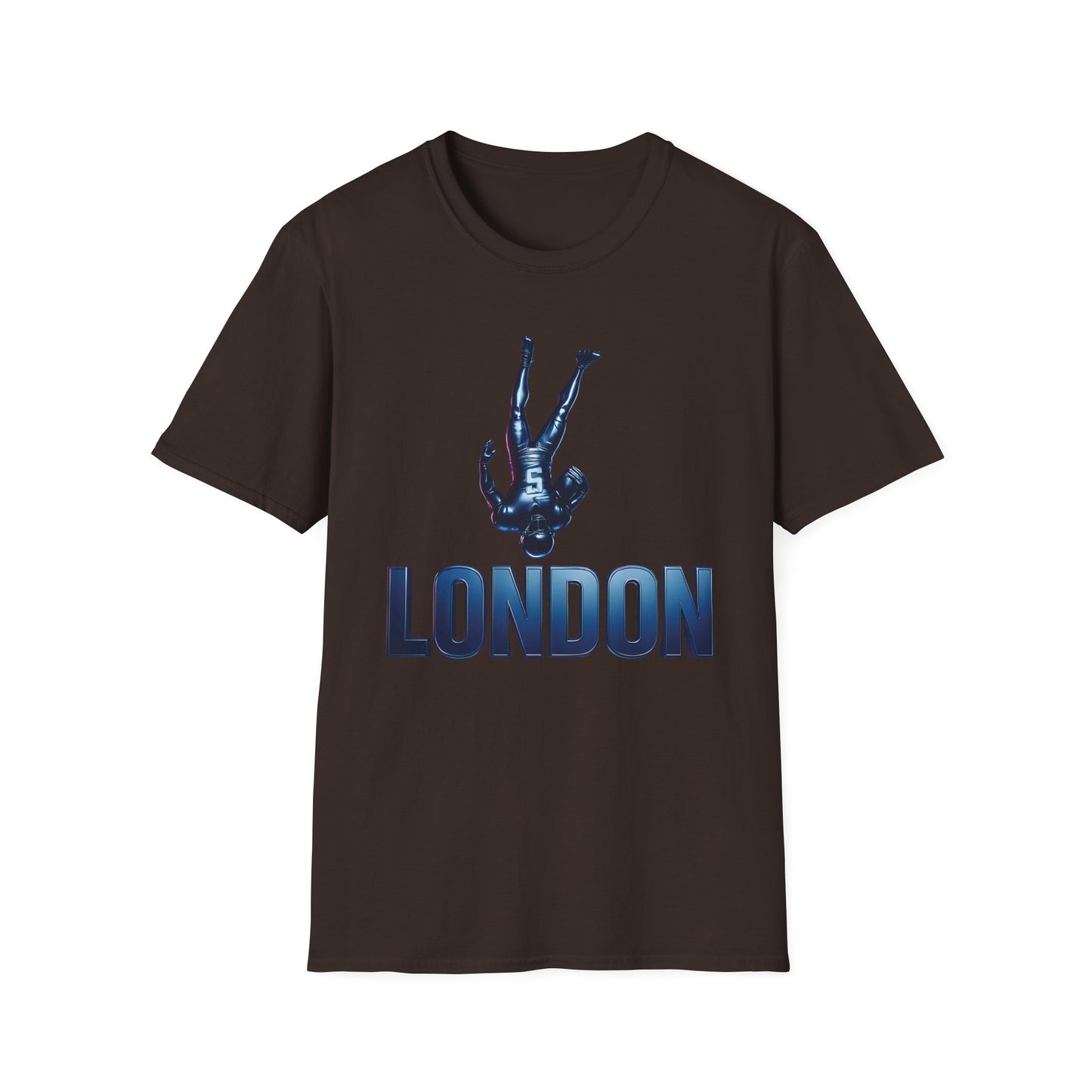 Atlanta Falcons Drake London Unisex
