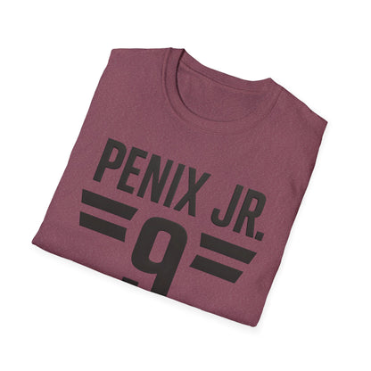 Atlanta Falcons Michael Penix Jr. Unisex