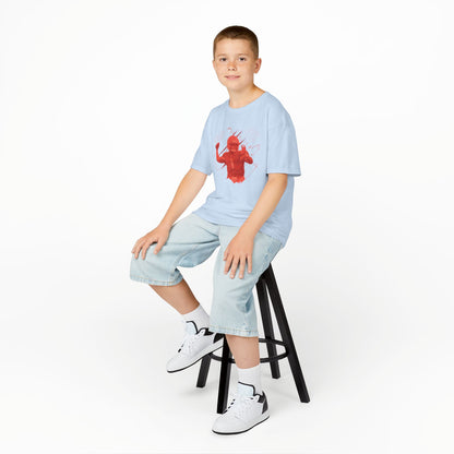 Arizona Cardinals Kyler Murray Kids Unisex
