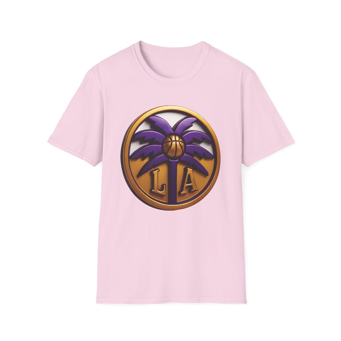 Los Angeles Sparks Unisex
