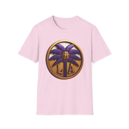 Los Angeles Sparks Unisex