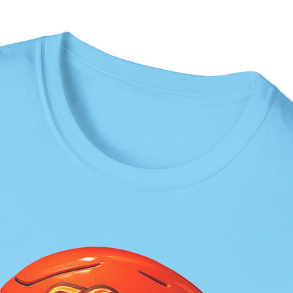 UTRGV Football Helmet Unisex