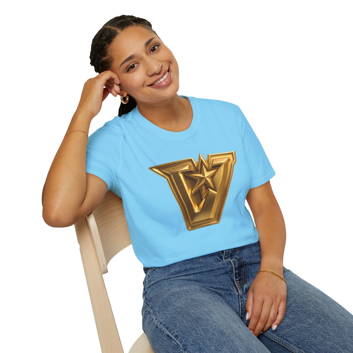 UTRGV Football Unisex