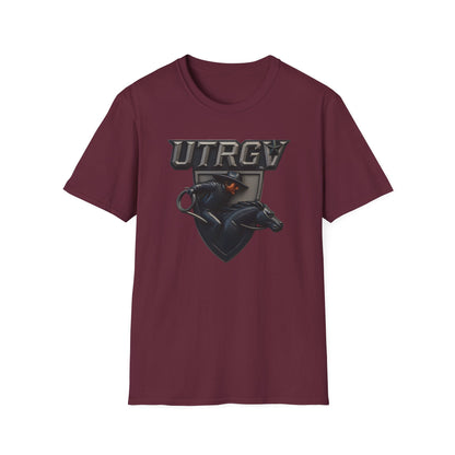 UTRGV Football Unisex