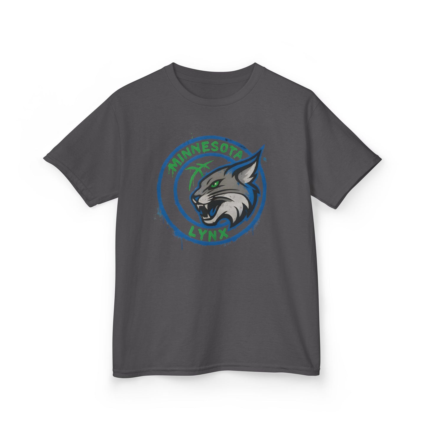 Minnesota Lynx Kids Unisex