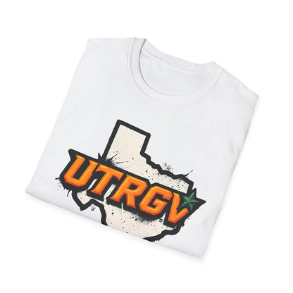UTRGV Football Unisex