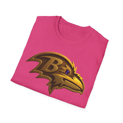 Baltimore Ravens Unisex