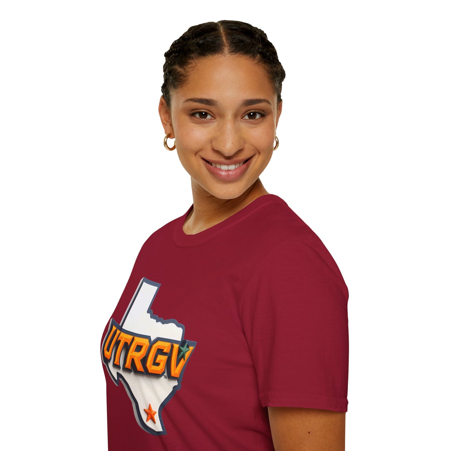 UTRGV Football Unisex