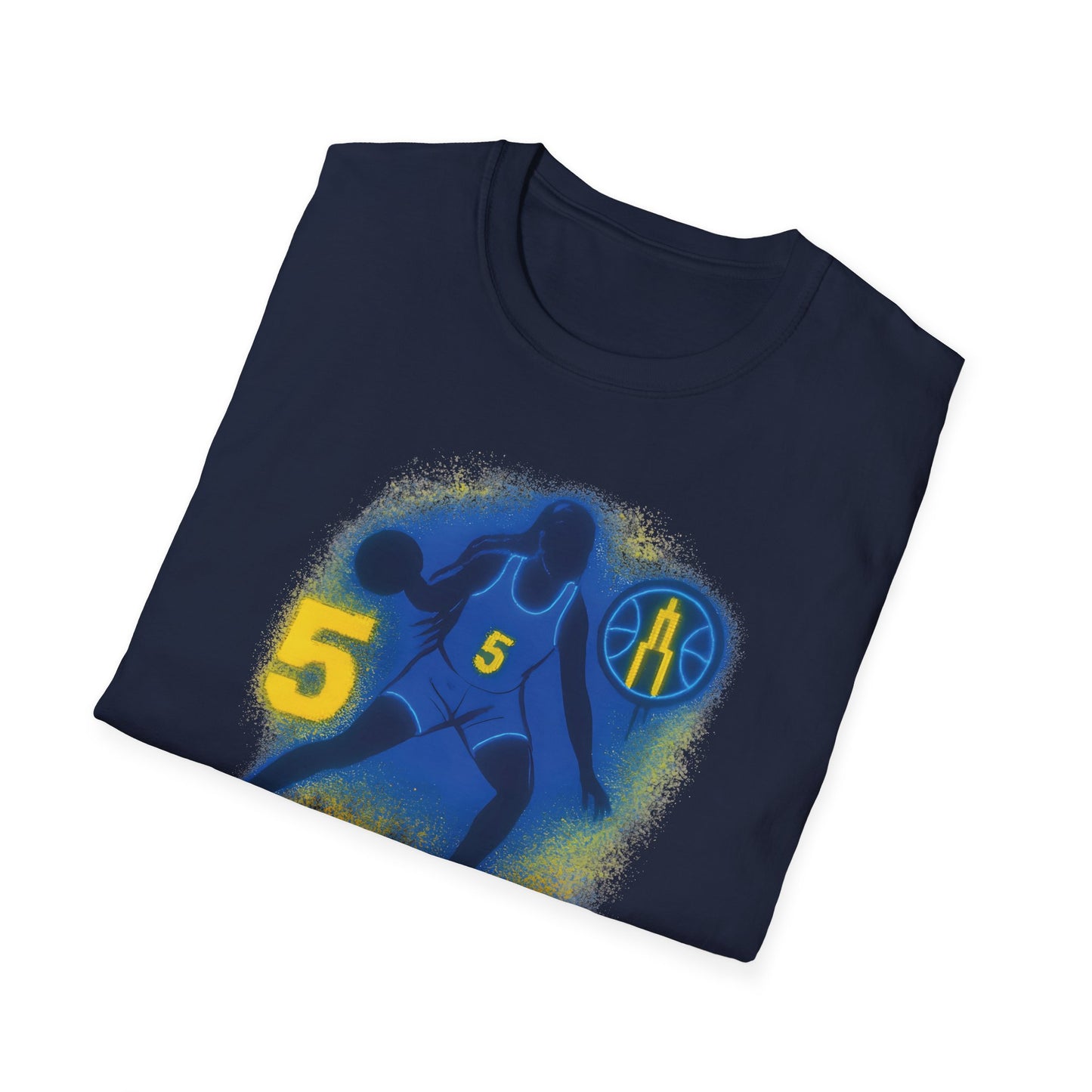Chicago Sky Angel Reese Unisex