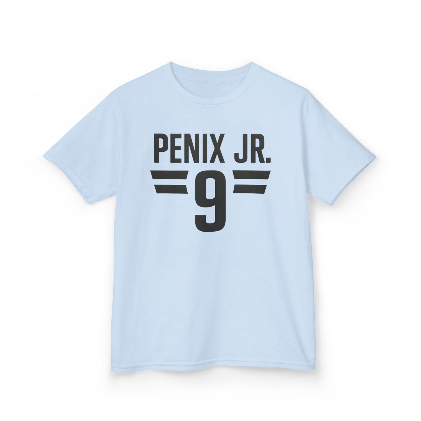 Atlanta Falcons Michael Penix Jr. Kids Unisex