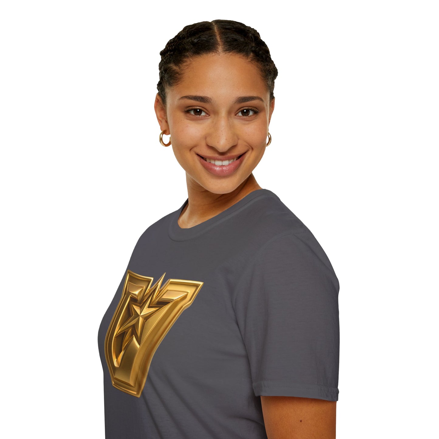 UTRGV Football Unisex