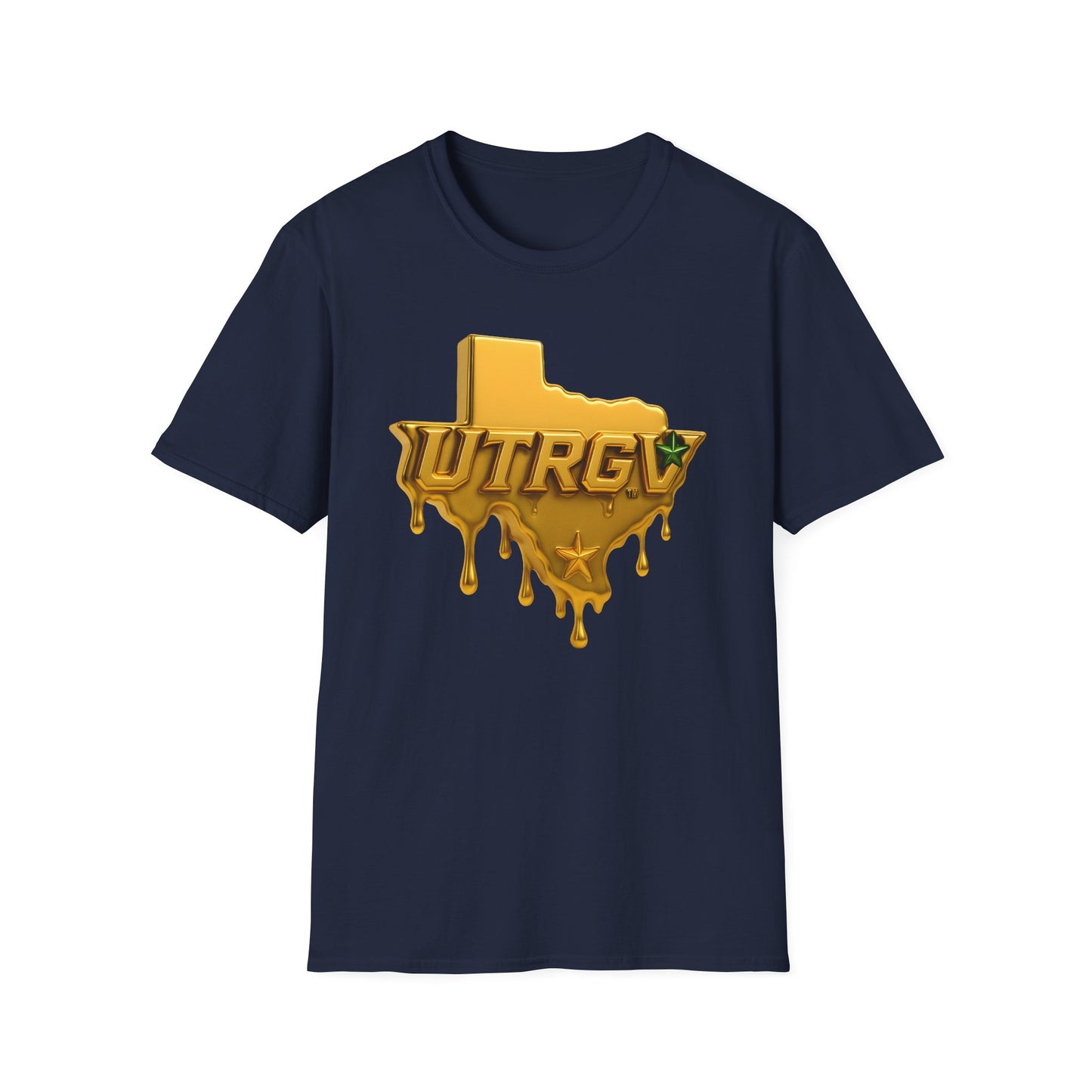 UTRGV Football Unisex