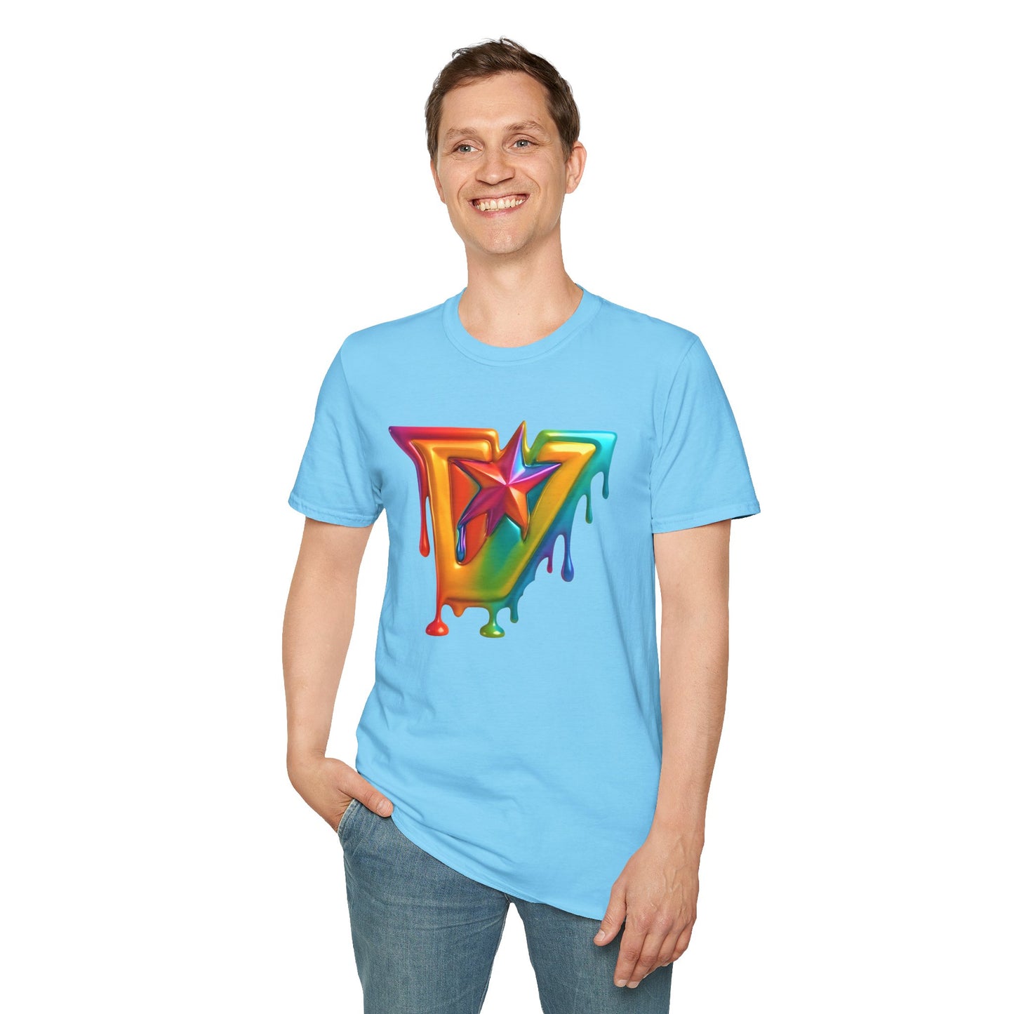 UTRGV Football Unisex