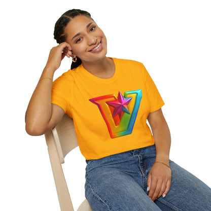 UTRGV Football Unisex