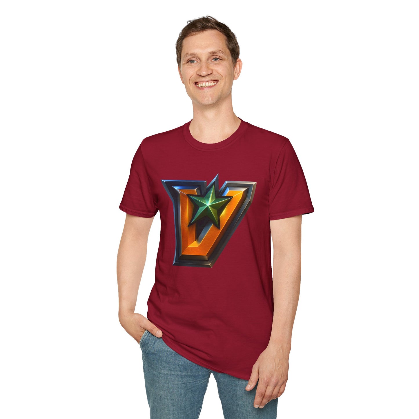 UTRGV Football Unisex