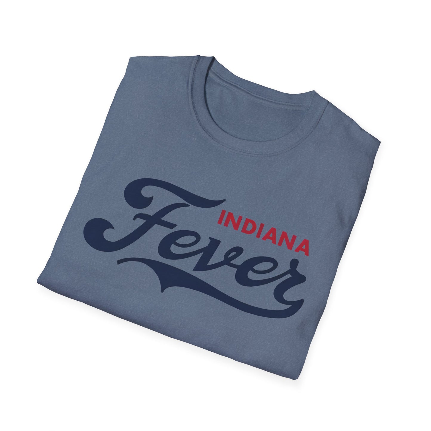 Indiana Fever Unisex