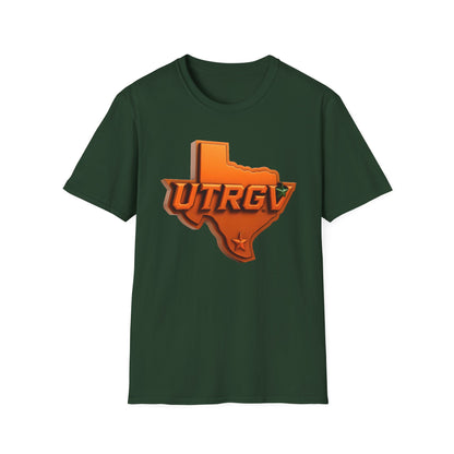 UTRGV Football Unisex