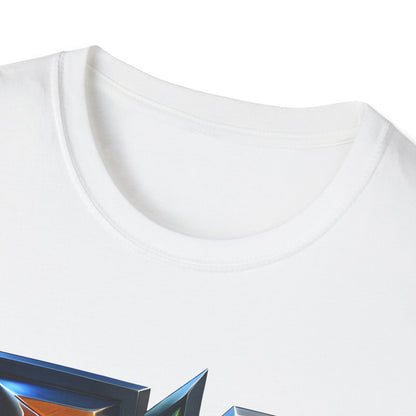 UTRGV Football Unisex