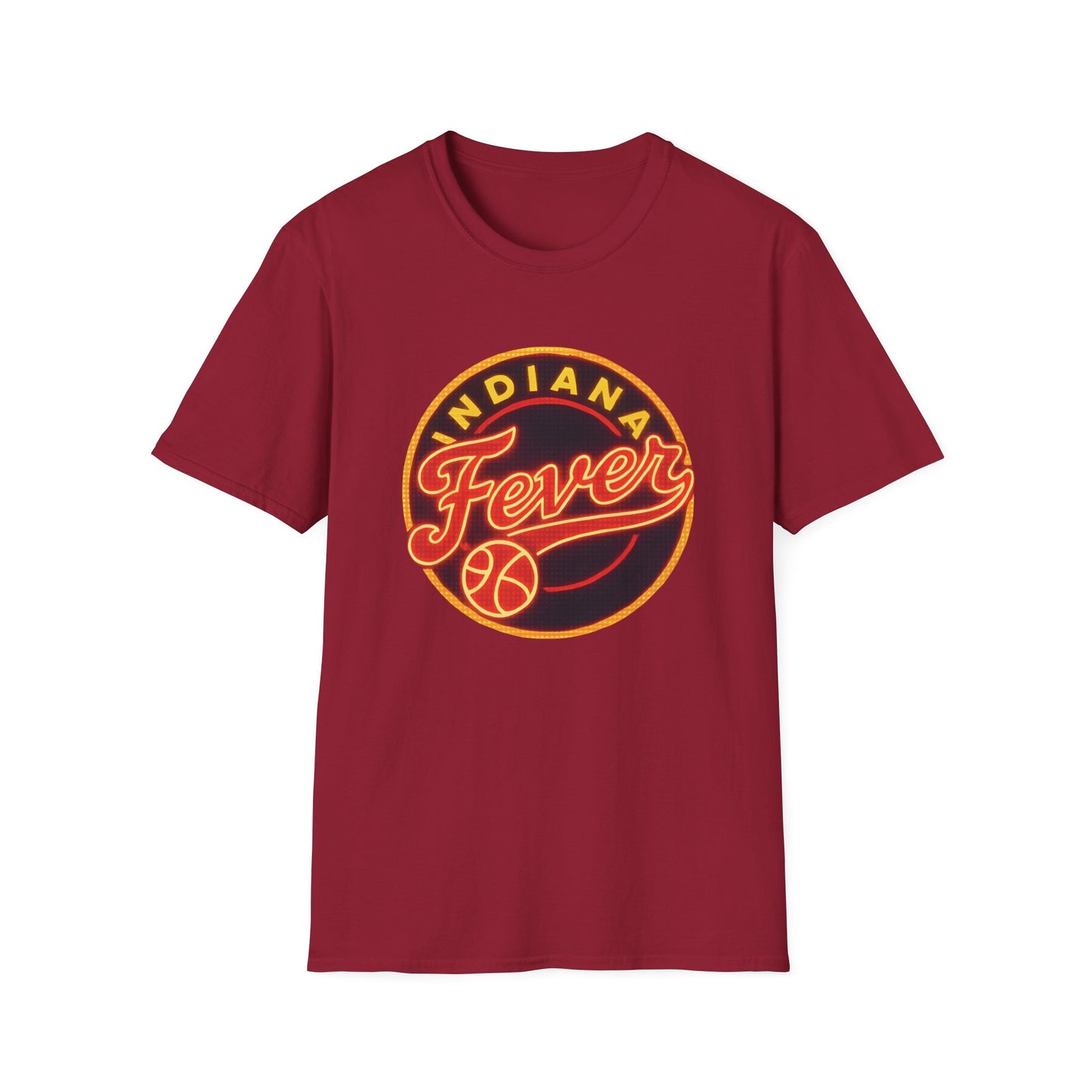 Indiana Fever LED Unisex