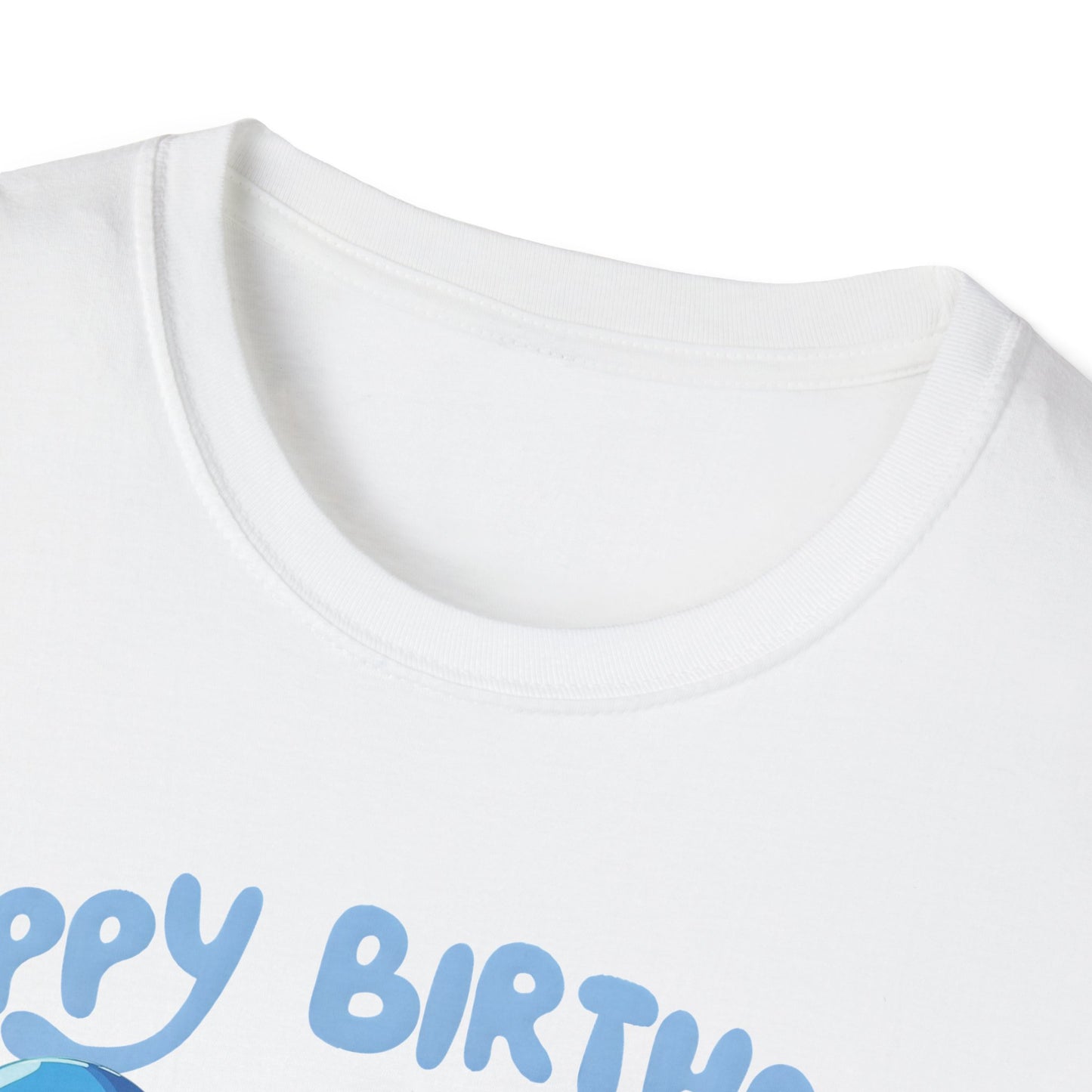 Customizable Name, balloon, Cake, Color of letters - we will contact you after purchase.