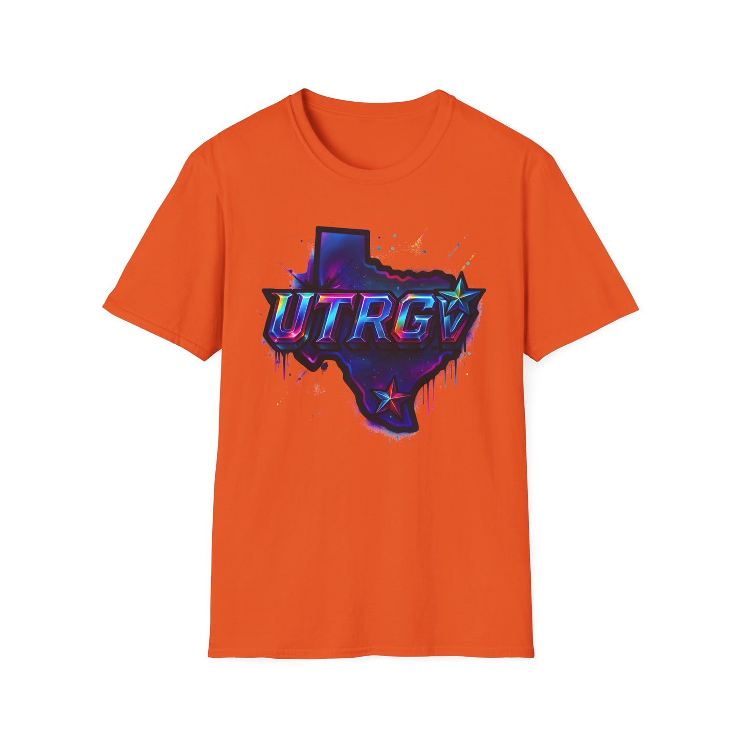 UTRGV Football Unisex