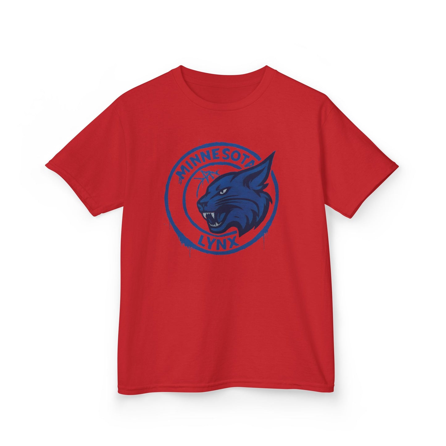 Minnesota Lynx Kids Unisex