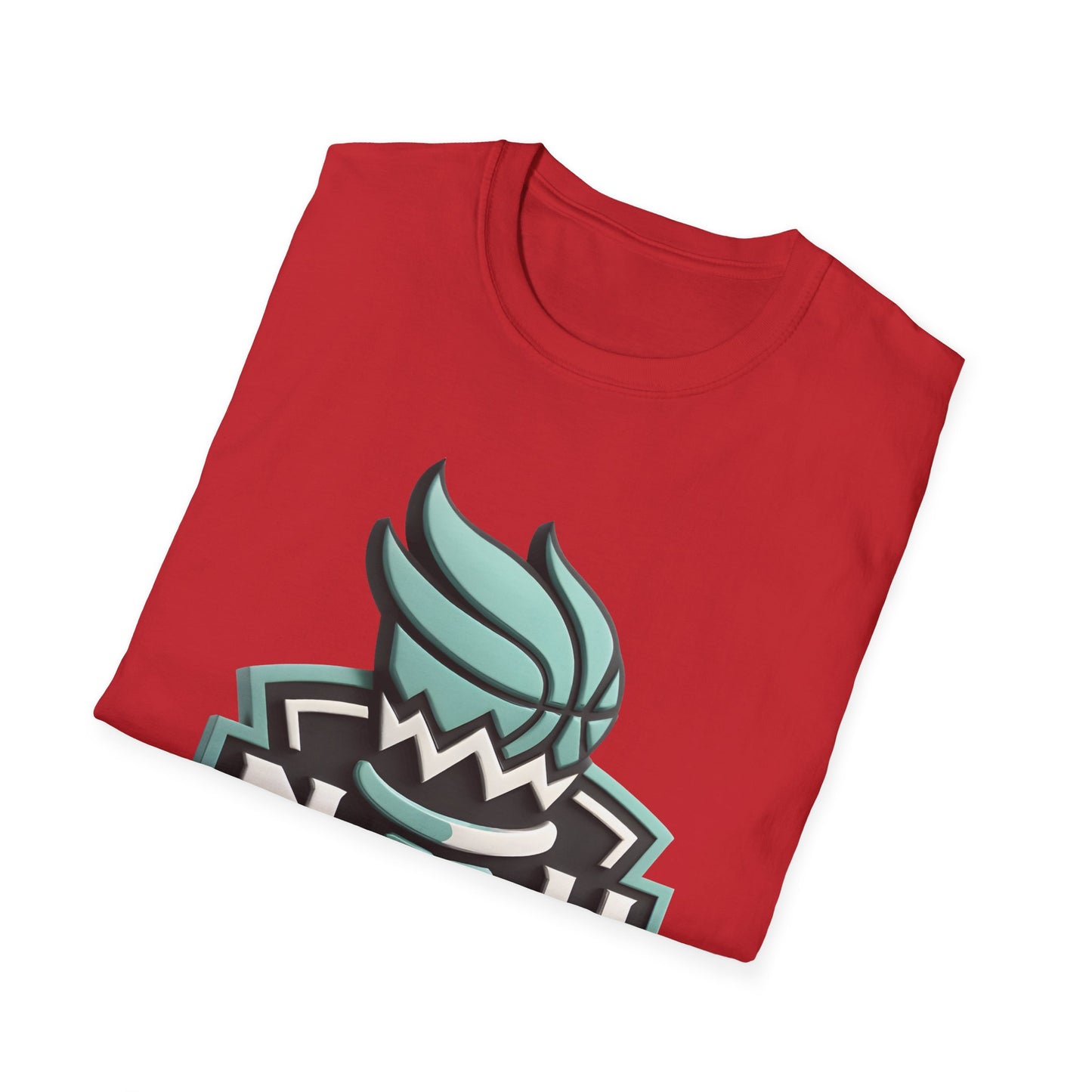 New York Liberty Unisex