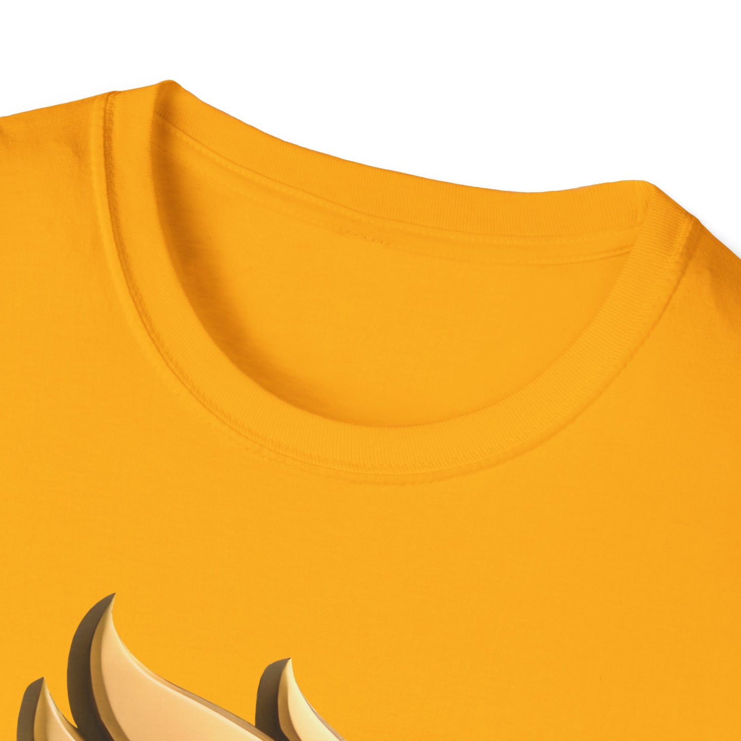 New York Liberty Unisex