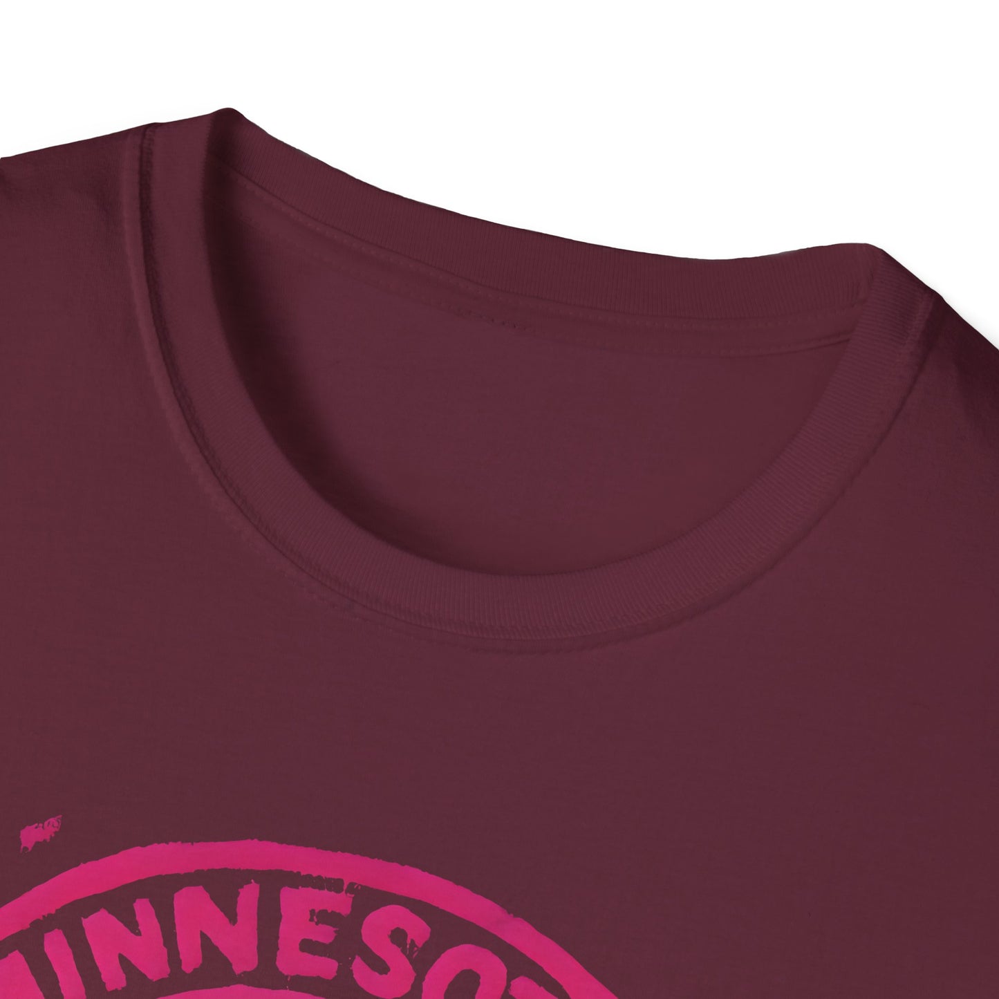 Minnesota Lynx Graffiti Unisex