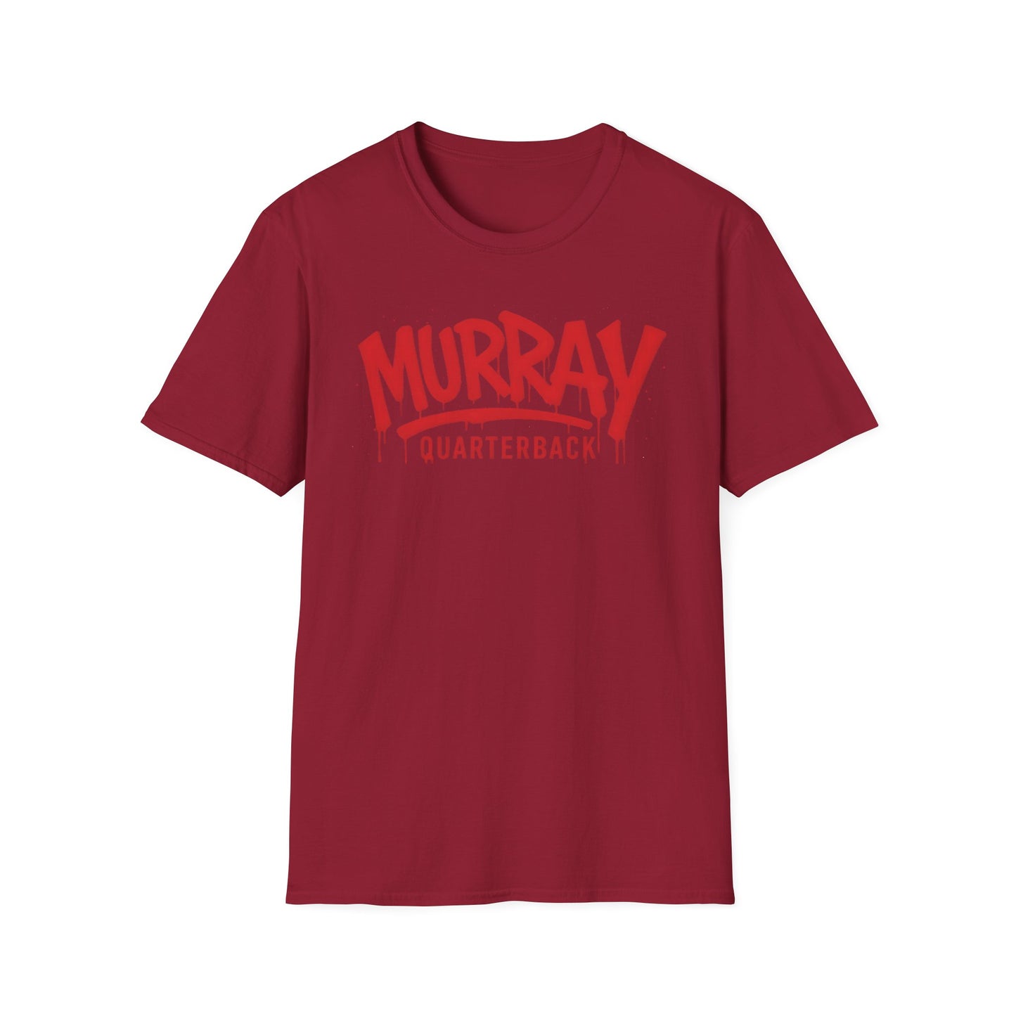 Arizona Cardinals Kyler Murray Unisex