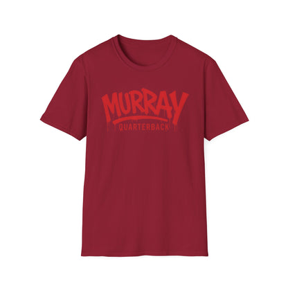 Arizona Cardinals Kyler Murray Unisex