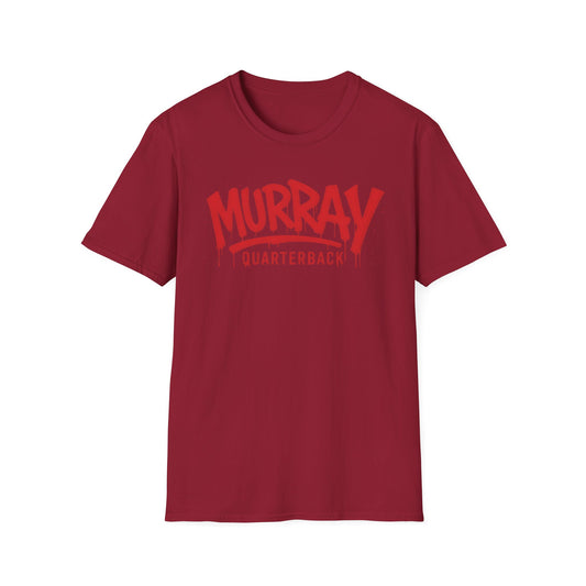 Arizona Cardinals Kyler Murray Unisex