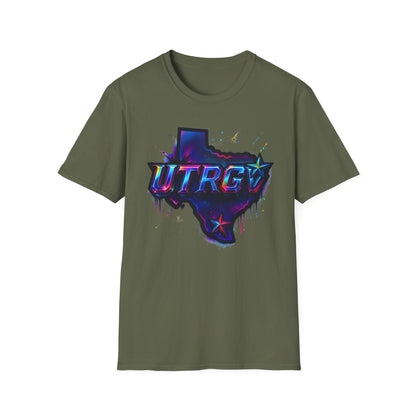 UTRGV Football Unisex