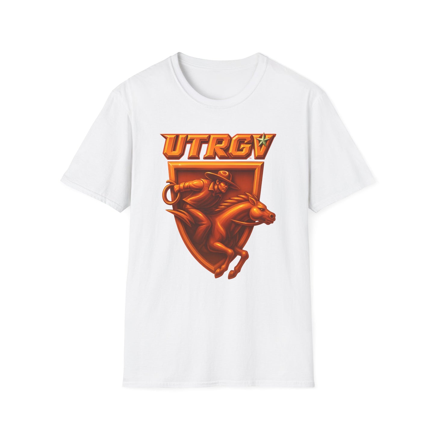 UTRGV Football Unisex