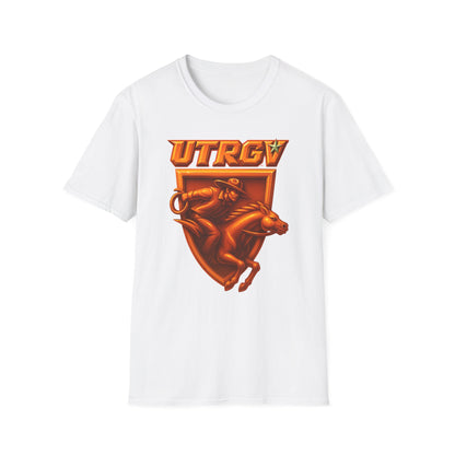 UTRGV Football Unisex