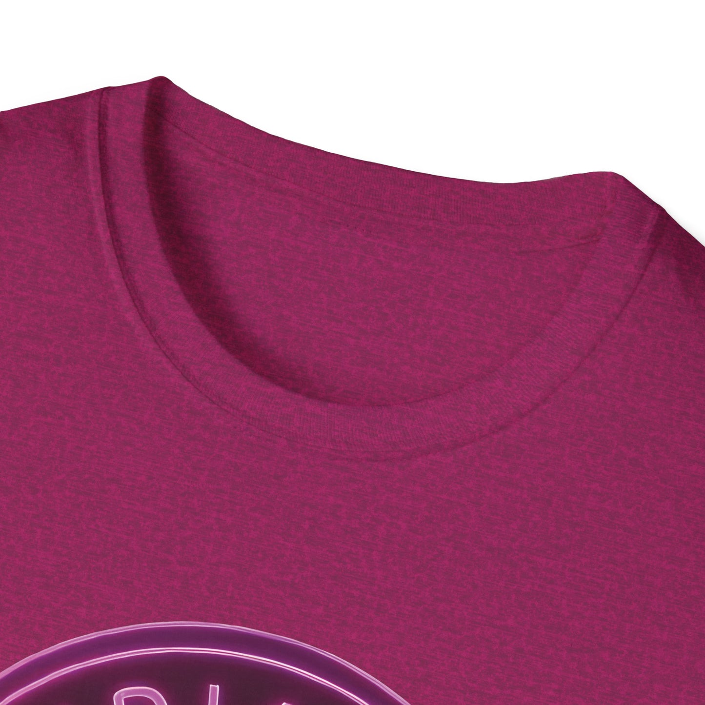 Indiana Fever LED Unisex
