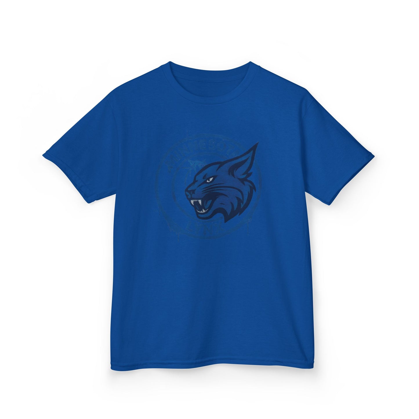 Minnesota Lynx Kids Unisex