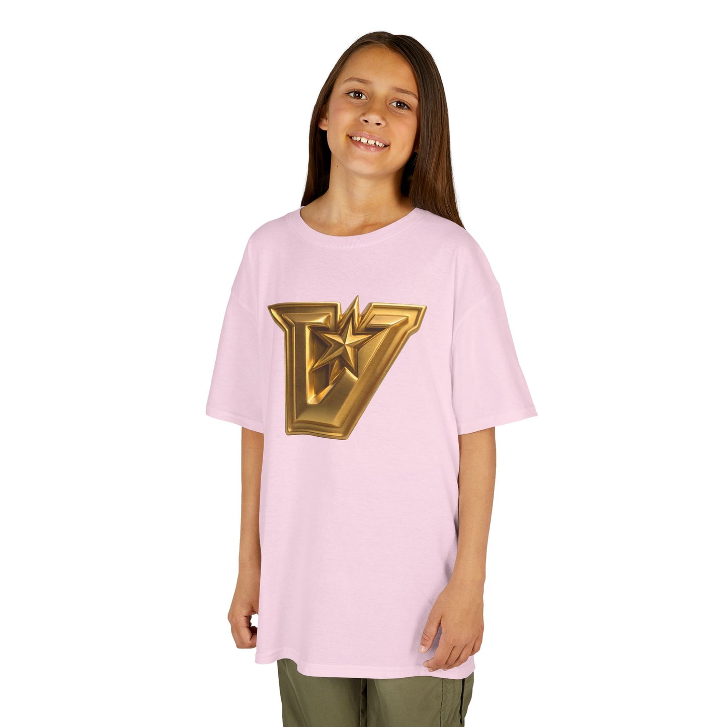 UTRGV Football Kids Unisex
