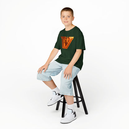 UTRGV Football Kids Unisex