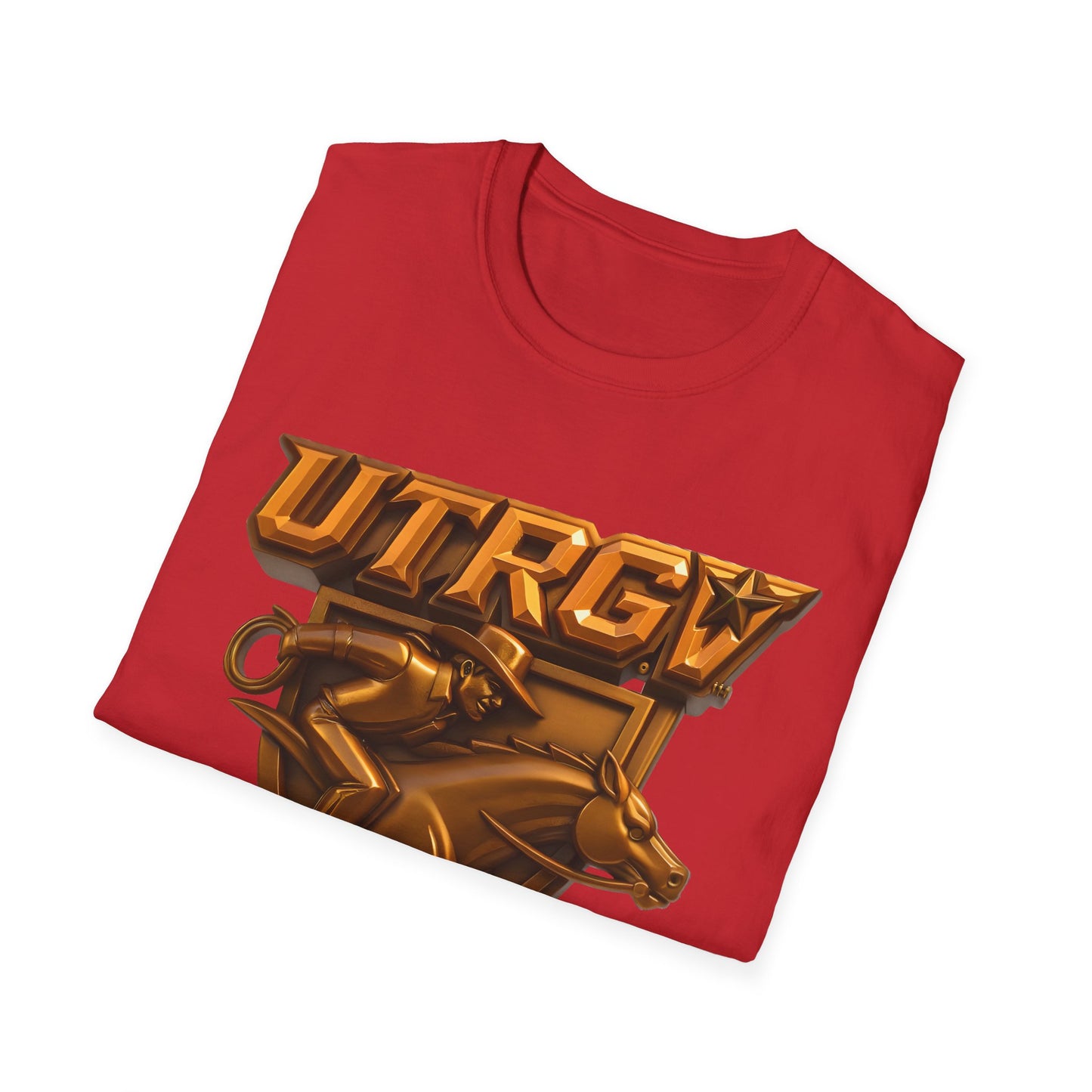 UTRGV Football Unisex