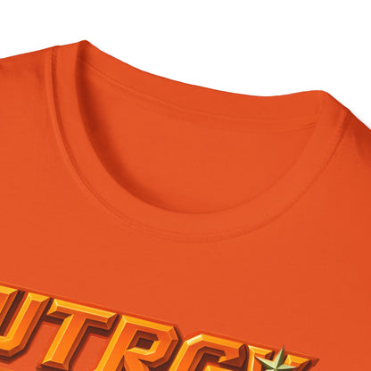 UTRGV Football Unisex