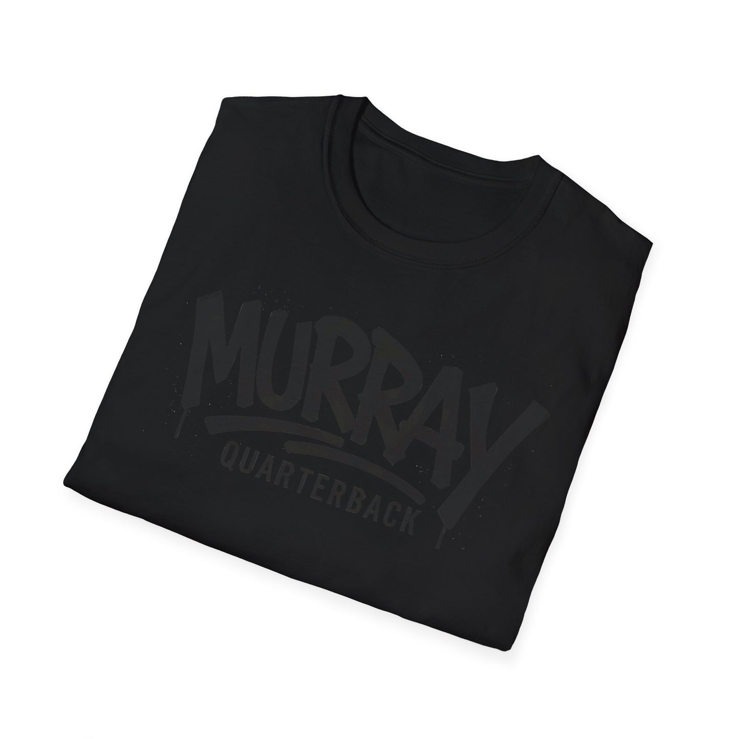 Arizona Cardinals Kyler Murray Unisex