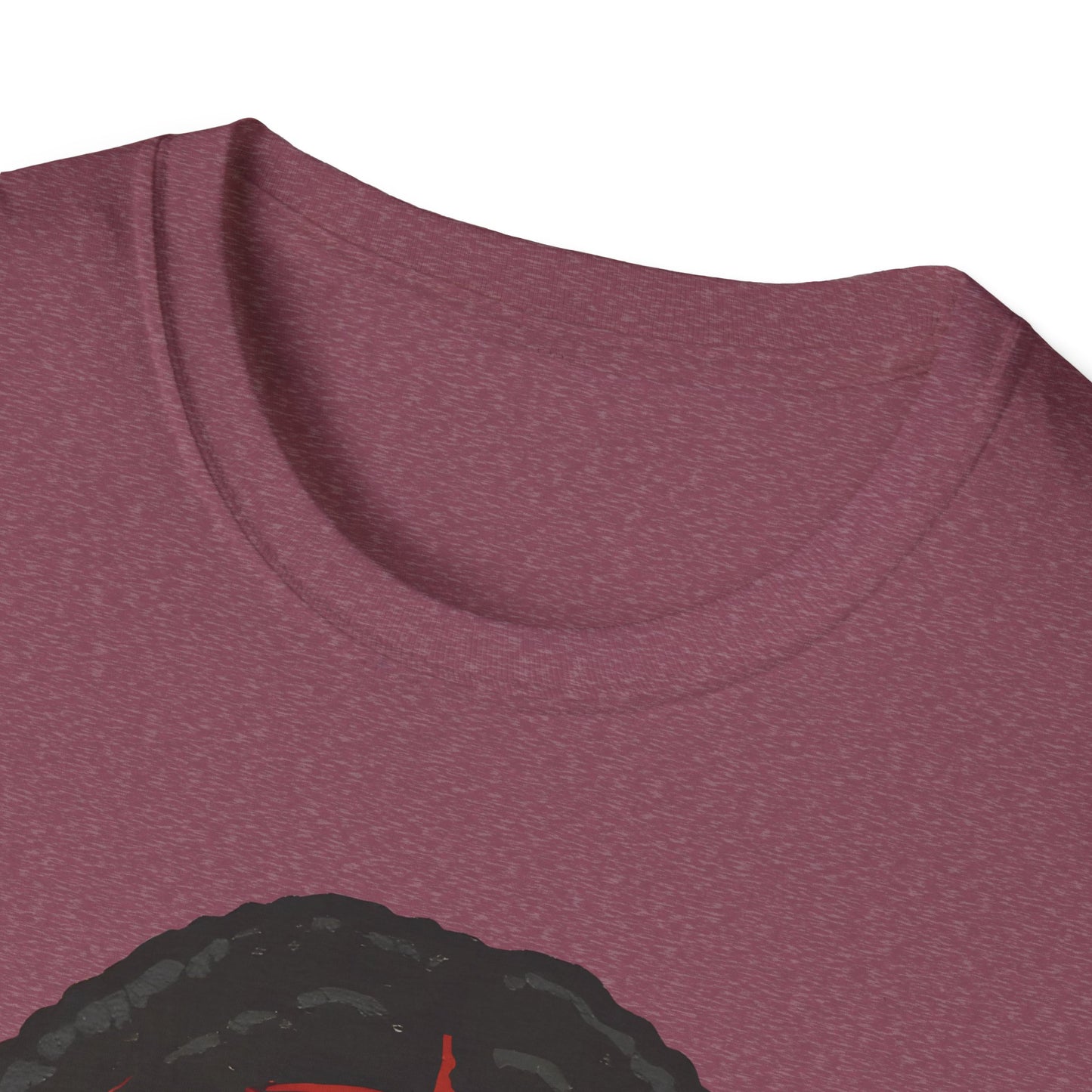 Arizona Cardinals Marvin Harrison Jr. Unisex