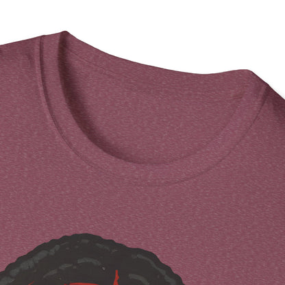 Arizona Cardinals Marvin Harrison Jr. Unisex