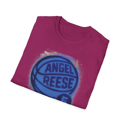 Chicago Sky Angel Reese Unisex