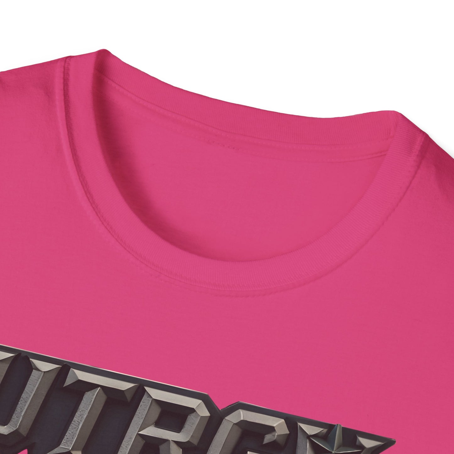 UTRGV Football Unisex