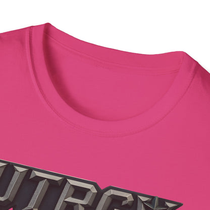 UTRGV Football Unisex