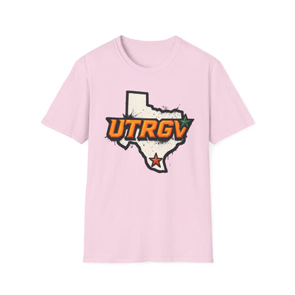 UTRGV Football Unisex