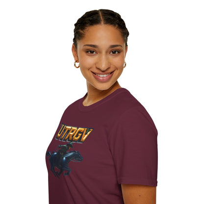 UTRGV Football Unisex